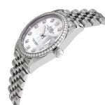 rolex-datejust-36-mother-of-pearl-diamond-dial-automatic-unisex-jubilee-watch-126284mdj-9fjsh.jpg