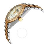 rolex-datejust-36-mother-of-pearl-diamond-dial-ladies-steel-and-18kt-yellow-gold-jubilee-watch-126283mdj-e05he.jpg