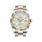 rolex-datejust-36-mother-of-pearl-diamond-dial-mens-stainless-steel-and-18kt-yellow-gold-oyster-watch-126233mdo-pexfo.jpg