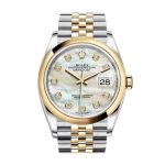 rolex-datejust-36-mother-of-pearl-diamond-dial-mens-steel-and-18k-yellow-gold-jubilee-watch-126203mdj-nu8kl.jpg