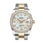 rolex-datejust-36-mother-of-pearl-diamond-dial-mens-steel-and-18kt-yellow-gold-oyster-watch-126283mdo-ossgr.jpg