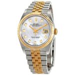 rolex-datejust-36-mother-of-pearl-diamond-dial-mens-watch-126233mdj-o1dzp.jpg