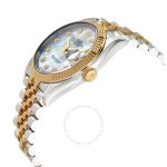 rolex-datejust-36-mother-of-pearl-diamond-dial-mens-watch-126233mdj-o1dzp.jpg