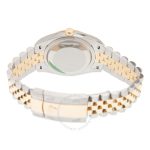 rolex-datejust-36-mother-of-pearl-diamond-dial-mens-watch-126233mdj-o1dzp.jpg