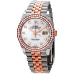 rolex-datejust-36-mother-of-pearl-diamond-dial-steel-and-18k-everose-gold-jubilee-watch-126281mdo-g1qfu.jpg