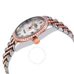 rolex-datejust-36-mother-of-pearl-diamond-dial-steel-and-18k-everose-gold-jubilee-watch-126281mdo-g1qfu.jpg