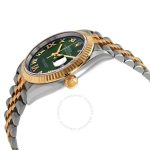 rolex-datejust-36-olive-green-diamond-dial-mens-stainless-steel-and-18kt-yellow-gold-jubilee-watch-126233gnrdj-g5fpg.jpg