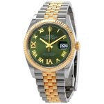 rolex-datejust-36-olive-green-diamond-dial-mens-stainless-steel-and-18kt-yellow-gold-jubilee-watch-126233gnrdj-g5fpg.jpg