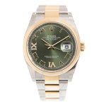 rolex-datejust-36-olive-green-diamond-dial-mens-steel-and-18k-yellow-gold-oyster-watch-126203gnrdo-nby5w.jpg