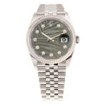 rolex-datejust-36-olive-green-palm-motif-diamond-dial-automatic-mens-jubilee-watch-m126234-0055-qqerv.jpg