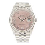 rolex-datejust-36-pink-diamond-dial-automatic-unisex-jubilee-watch-126284prdj-xtimc.jpg