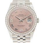 rolex-datejust-36-pink-diamond-dial-automatic-unisex-jubilee-watch-126284prdj-xtimc.jpg