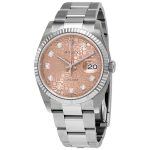 rolex-datejust-36-pink-jubilee-diamond-dial-automatic-mens-oyster-watch-126234pjdo-oontg.jpg