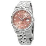 rolex-datejust-36-pink-jubilee-diamond-dial-automatic-unisex-watch-126284pjdj-qf2h0.jpg