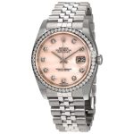 rolex-datejust-36-pink-mother-of-pearl-diamond-dial-automatic-ladies-jubilee-watch-116244pkmdj-lrzkz.jpg