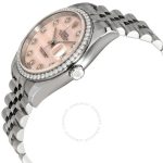 rolex-datejust-36-pink-mother-of-pearl-diamond-dial-automatic-ladies-jubilee-watch-116244pkmdj-lrzkz.jpg