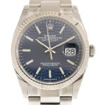 rolex-datejust-36-quartz-chronometer-bright-blue-motif-dial-watch-126234blfso-bd9kx.jpg