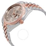 rolex-datejust-36-rhodium-diamond-dial-steel-and-18kt-everose-gold-mens-watch-116231rdj-atpnk.jpg