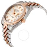 rolex-datejust-36-silver-dial-stainless-steel-and-18k-everose-gold-jubilee-bracelet-automatic-mens-watch-116231sdj-poev3.jpg