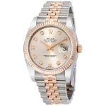 rolex-datejust-36-silver-dial-stainless-steel-and-18k-everose-gold-jubilee-bracelet-automatic-mens-watch-116231sdj-poev3.jpg