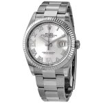 rolex-datejust-36-silver-diamond-dial-automatic-ladies-oyster-watch-126234srdo-7uhsx.jpg