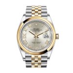 rolex-datejust-36-silver-diamond-dial-automatic-mens-steel-and-18k-yellow-gold-jubilee-watch-126203srdj-xyabp.jpg