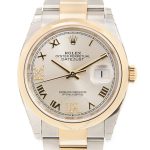 rolex-datejust-36-silver-diamond-dial-automatic-mens-steel-and-18k-yellow-gold-oyster-watch-126203srdo-x4xv0.jpg