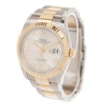 rolex-datejust-36-silver-diamond-dial-mens-stainless-steel-and-18kt-yellow-gold-oyster-watch-126233srdo-musvo.jpg