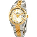 rolex-datejust-36-silver-diamond-dial-mens-stainless-steel-and-18kt-yellow-gold-rolex-jubilee-watch-126233srdj-97goe.jpg