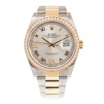 rolex-datejust-36-silver-diamond-dial-mens-steel-and-18kt-yellow-gold-oyster-watch-126283srdo-gw3fl.jpg