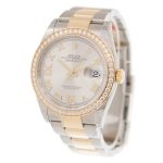 rolex-datejust-36-silver-diamond-dial-mens-steel-and-18kt-yellow-gold-oyster-watch-126283srdo-gw3fl.jpg