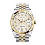 rolex-datejust-36-silver-jubilee-dial-automatic-mens-steel-and-18k-yellow-gold-jubilee-watch-126203sjdj-mkiu4.jpg