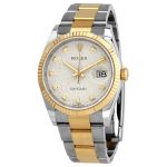 rolex-datejust-36-silver-jubilee-diamond-dial-mens-stainless-steel-and-18kt-yellow-gold-oyster-watch-126233sjdo-fheal.jpg