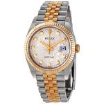 rolex-datejust-36-silver-jubilee-diamond-dial-mens-steel-and-18kt-yellow-gold-jubilee-watch-126233sjdj-bsbwj.jpg