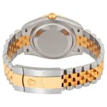 rolex-datejust-36-silver-jubilee-diamond-dial-mens-steel-and-18kt-yellow-gold-jubilee-watch-126283sjdj-imkeo.jpg