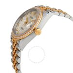 rolex-datejust-36-silver-jubilee-diamond-dial-mens-steel-and-18kt-yellow-gold-jubilee-watch-126283sjdj-imkeo.jpg