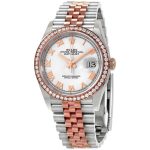 rolex-datejust-36-white-dial-automatic-ladies-steel-and-18k-everose-gold-jubilee-watch-126281wrj-1nkwt.jpg