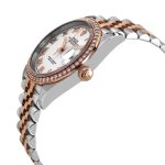 rolex-datejust-36-white-dial-automatic-ladies-steel-and-18k-everose-gold-jubilee-watch-126281wrj-1nkwt.jpg