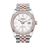 rolex-datejust-36-white-dial-automatic-mens-steel-and-18k-everose-gold-jubilee-watch-126281wsj-ko7y8.jpg