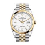 rolex-datejust-36-white-dial-automatic-mens-steel-and-18k-yellow-gold-jubilee-watch-126203wsj-9bk74.jpg