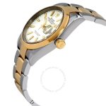 rolex-datejust-36-white-dial-automatic-mens-steel-and-18k-yellow-gold-oyster-watch-126203wso-uuk4w.jpg