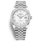 rolex-datejust-36-white-dial-automatic-unisex-jubilee-watch-126284wrj-8oysz.jpg