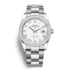 rolex-datejust-36-white-dial-automatic-unisex-oyster-watch-126284wro-exlpv.jpg