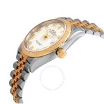 rolex-datejust-36-white-dial-mens-stainless-steel-and-18kt-yellow-gold-jubilee-watch-126233wrj-vbd7i.jpg