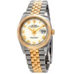 rolex-datejust-36-white-dial-mens-stainless-steel-and-18kt-yellow-gold-jubilee-watch-126233wrj-vbd7i.jpg