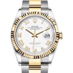 rolex-datejust-36-white-dial-mens-stainless-steel-and-18kt-yellow-gold-oyster-watch-126233wro-g7zbw.jpg