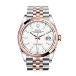 rolex-datejust-36-white-dial-mens-steel-and-18k-everose-gold-jubilee-watch-126201wsj-pup65.jpg