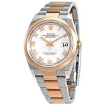 rolex-datejust-36-white-dial-mens-steel-and-18k-everose-gold-oyster-watch-126201wro-0myaz.jpg