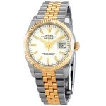 rolex-datejust-36-white-dial-mens-steel-and-18kt-yellow-gold-jubilee-126233wsj-5cauj.jpg