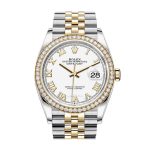 rolex-datejust-36-white-dial-mens-steel-and-18kt-yellow-gold-jubilee-watch-126283wrj-rlixd.jpg